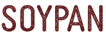 SOYPAN|ソイパン