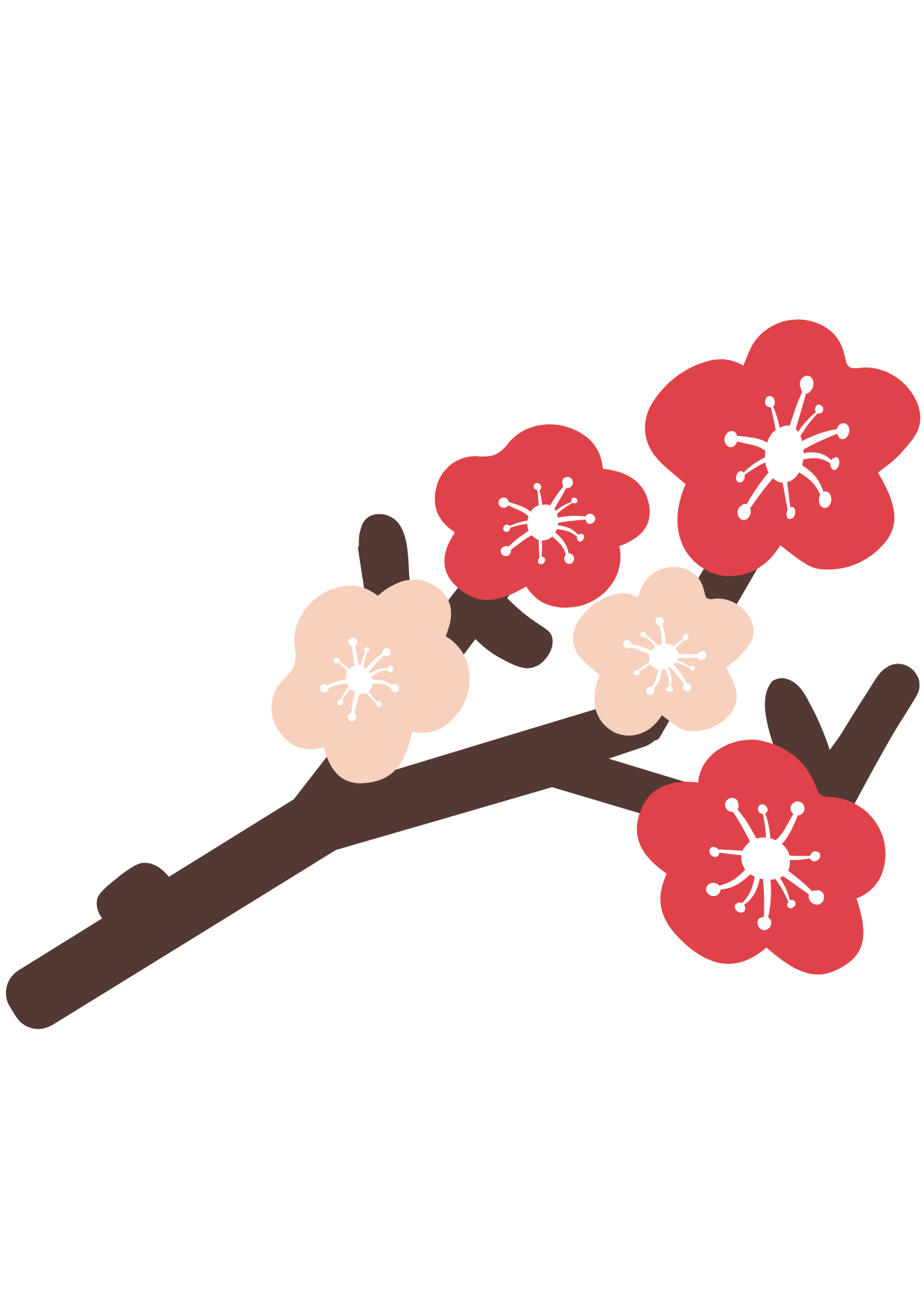 3月出店予定のお知らせ