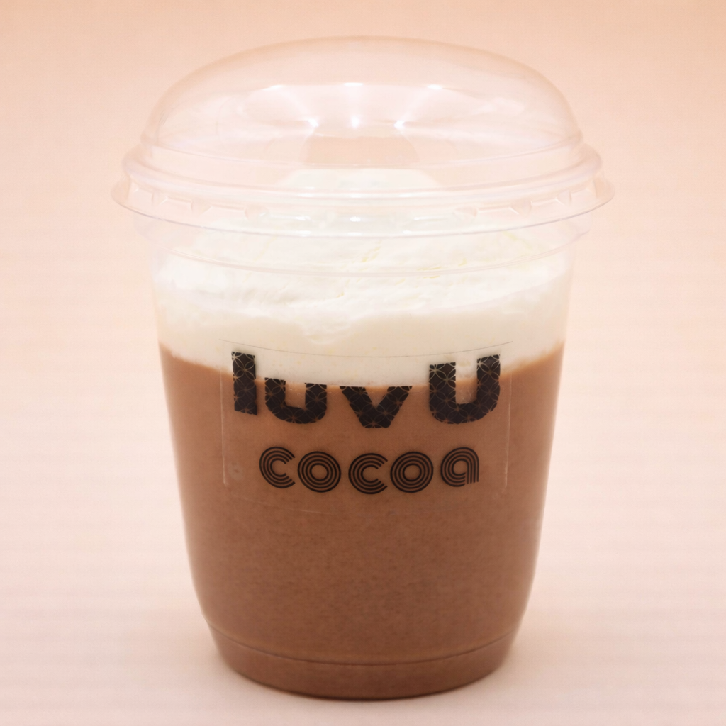 ココア