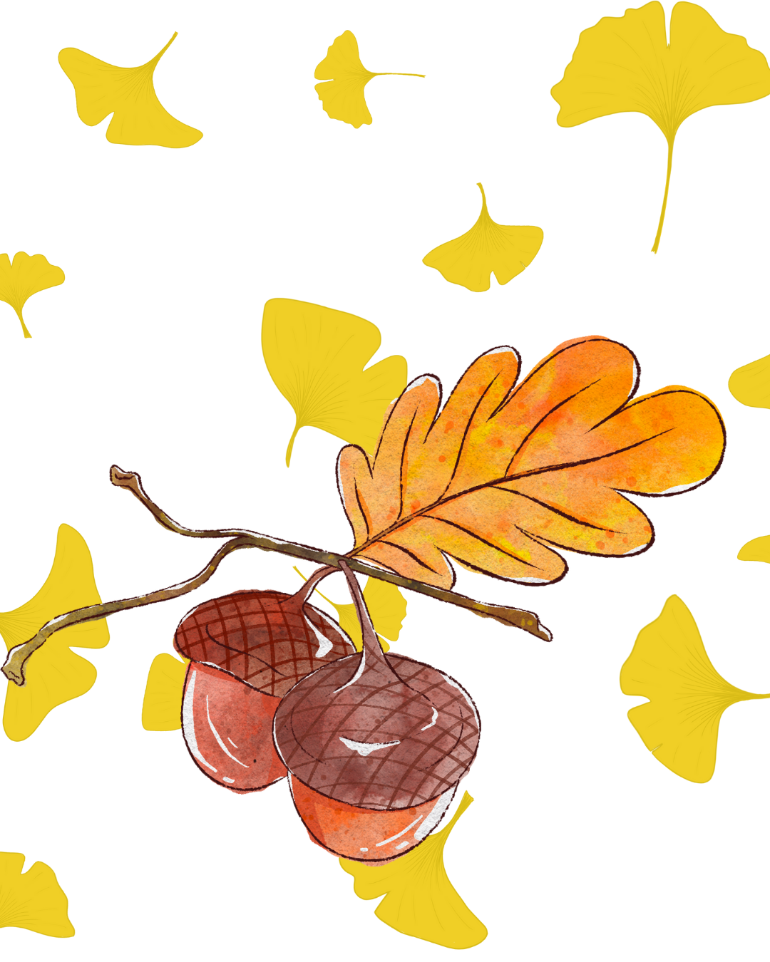 11月イベント出店のお知らせ