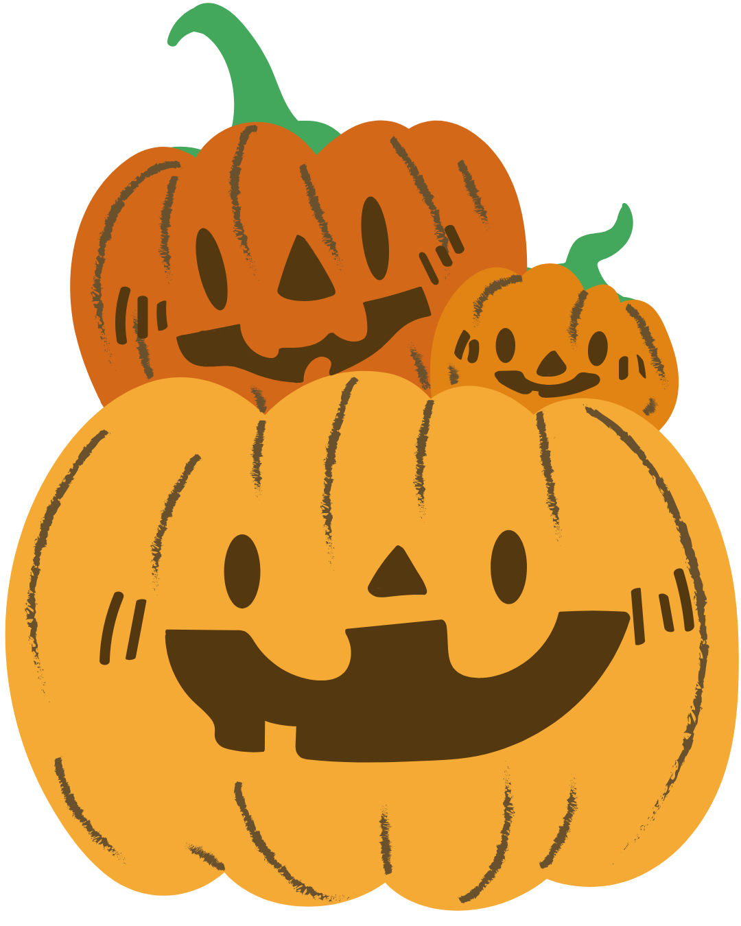 10月イベント出店のお知らせ